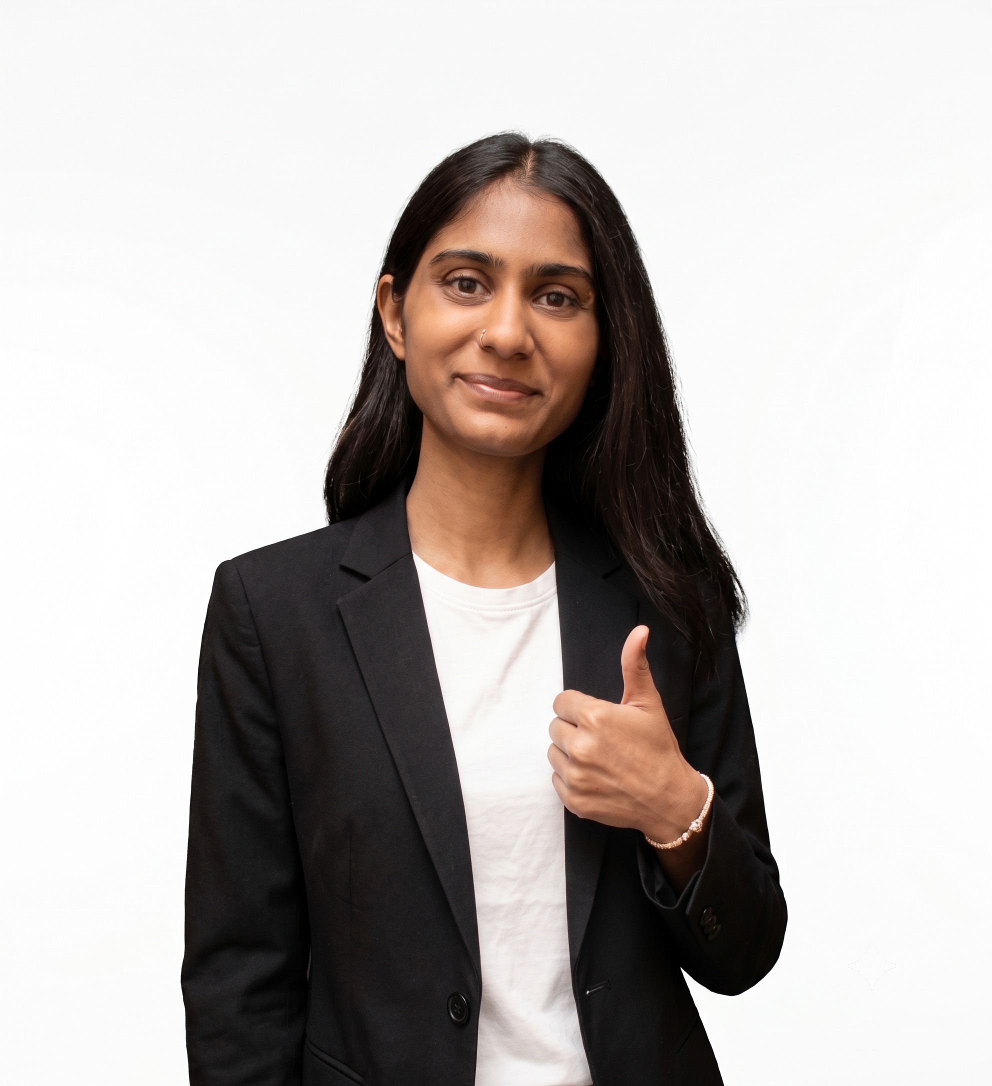 Shweta Patil