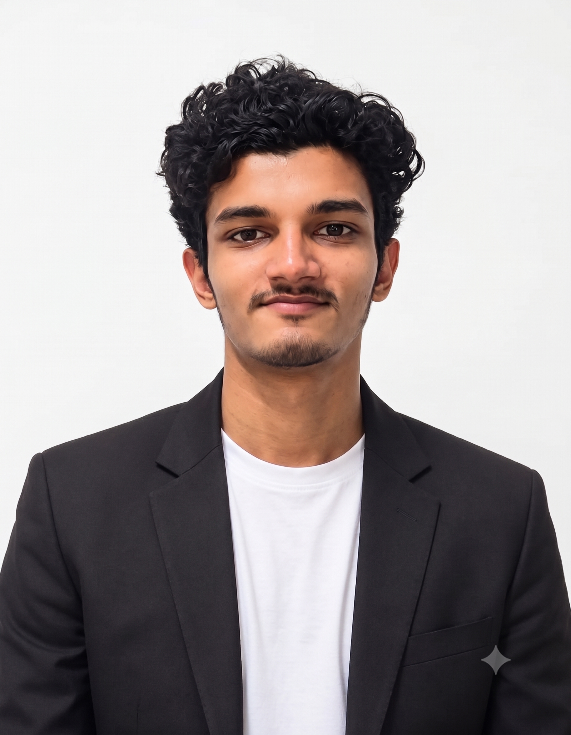 Ojas Kawalkar